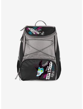Disney Maleficent Cooler Backpack, , hi-res