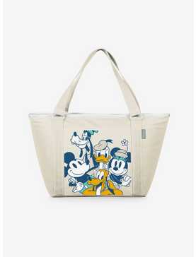 Disney Fab 5 Topanga Cooler Bag, , hi-res