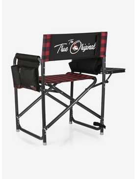 Disney Mickey Mouse Outdoor Directors Chair, , hi-res