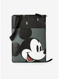 Disney Mickey Vista Blanket, , hi-res