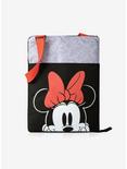 Disney Minnie Vista Blanket, , hi-res