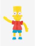 Bend-Ems The Simpsons Bart Bendable Figure, , hi-res