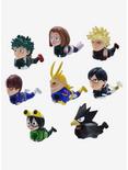 My Hero Academia Assorted Cable Accessories, , hi-res