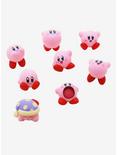 Kirby Squishme Assorted Squishy Blind Bag, , hi-res