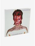 David Bowie Aladdin Sane Album Cover Journal, , hi-res