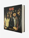 AC/DC Highway to Hell Album Cover Journal, , hi-res
