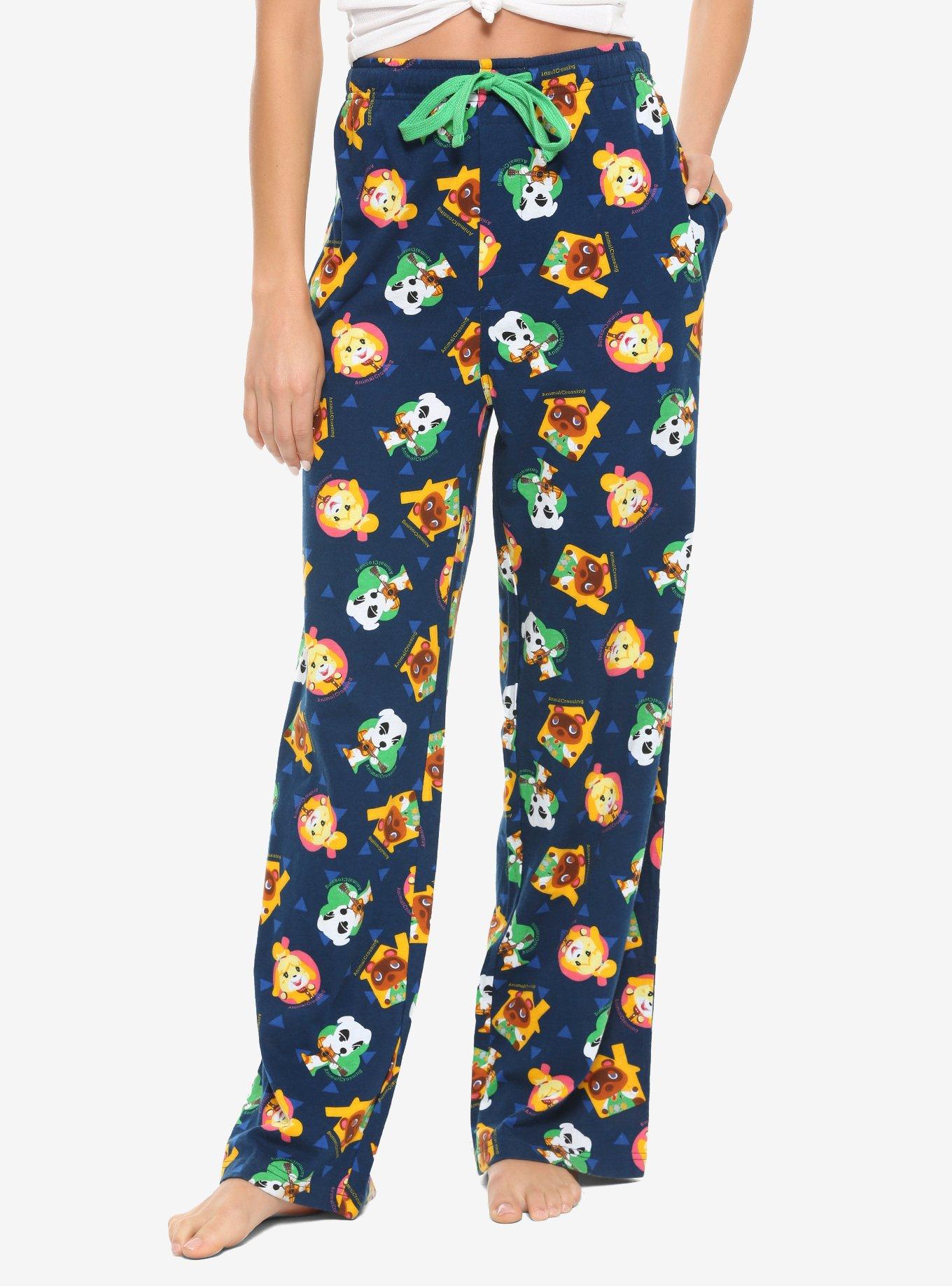 Wonder Woman Capri Pajama Pants  Capri pajama pants, Capri pajamas, Pajama  pants