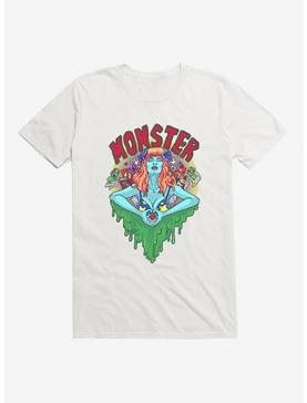 HT Creators: Ra Vashtar Monster T-Shirt, , hi-res