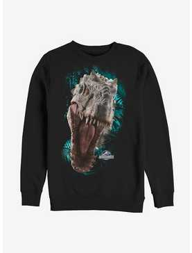 Jurassic World Dino Attack Sweatshirt, , hi-res