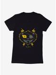 BL Creators: Martin Hsu Thunder Cat Womens T-Shirt, , hi-res