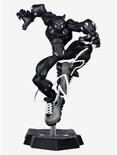 Marvel Black Panther T'Challa Designer Toy By Unruly Industries, , hi-res