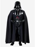 Star Wars Darth Vader Sixth Scale By Sideshow Collectibles, , hi-res