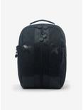 Steve Aoki FUL FANG SAFB Backpack, , hi-res
