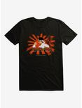 The Karate Kid Daniel-San T-Shirt, , hi-res