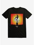 The Karate Kid Sunset T-Shirt, , hi-res