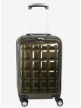 Duro Hard Sided Carry On Gold Luggage, , hi-res