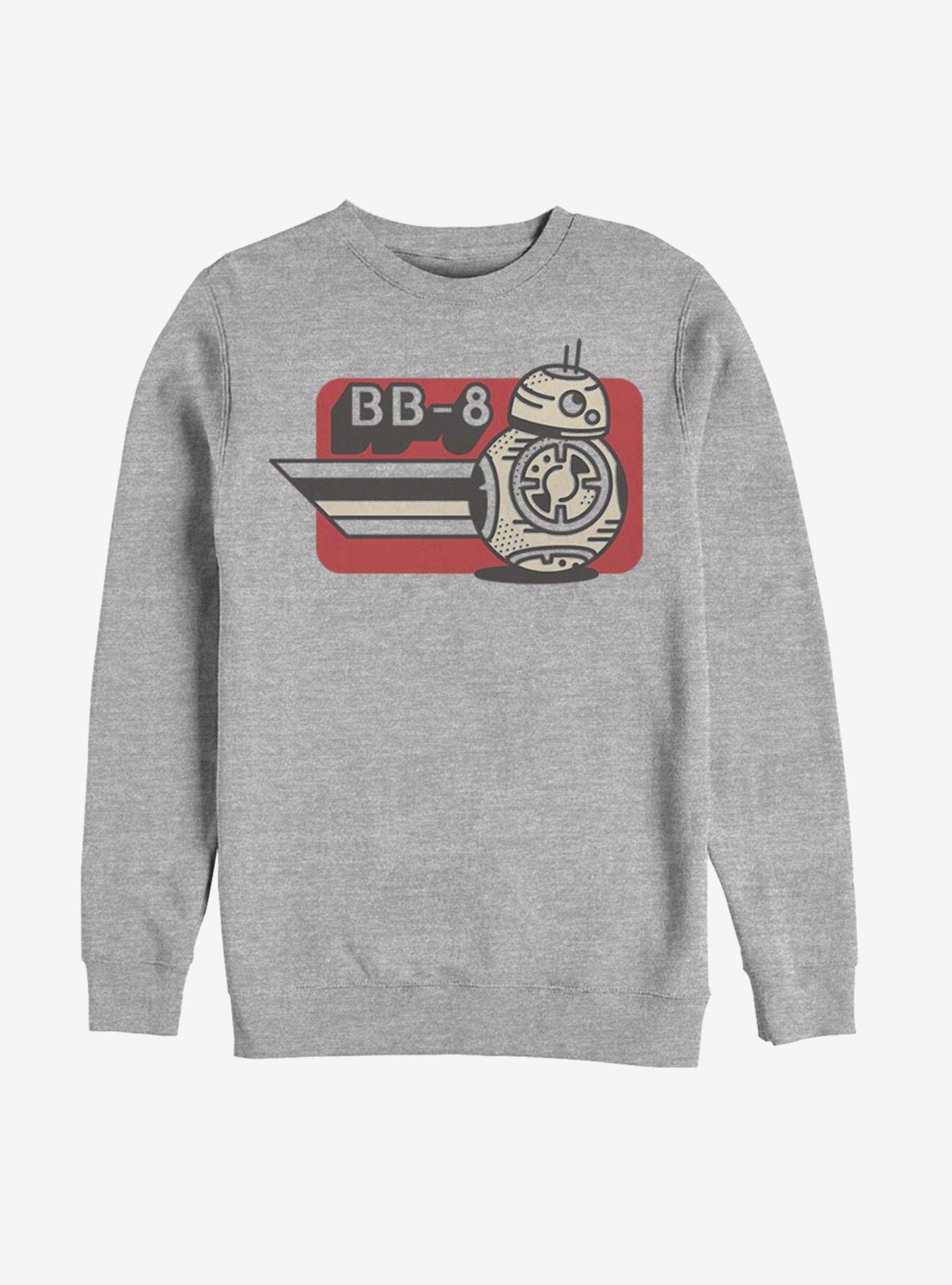 Kodak sweatshirt 2024