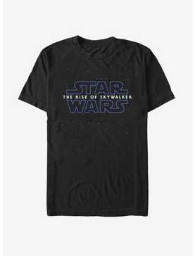 Star Wars: The Rise of Skywalker Stars T-Shirt, , hi-res