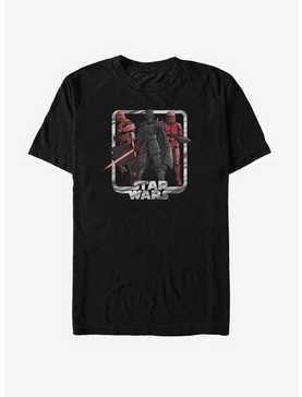 Star Wars: The Rise of Skywalker Vindication T-Shirt, , hi-res