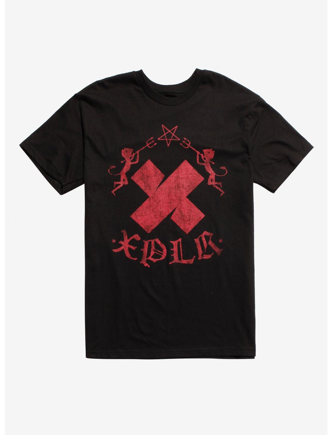 Sam Und Colby Shirt Sam Und Colby Shirt