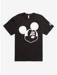 Neff X Disney Mickey Mouse T-Shirt, BLACK, hi-res