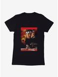 The Karate Kid Movie Scenes Womens T-Shirt, , hi-res