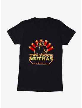 The Karate Kid Two Tough Muthas Womens T-Shirt, , hi-res