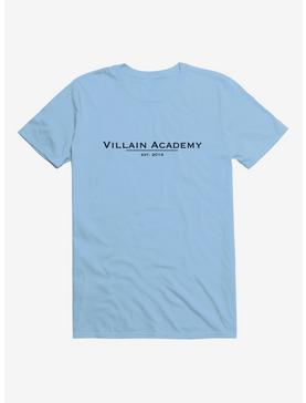 HT Creators: Chris Villain Villain Academy T-Shirt, , hi-res