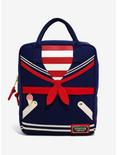 Loungefly Stranger Things Scoops Ahoy Mini Backpack, , hi-res