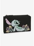 Loungefly Disney Lilo & Stitch Paradise Wallet, , hi-res