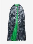 Harry Potter Deluxe Invisibility Cloak, , hi-res