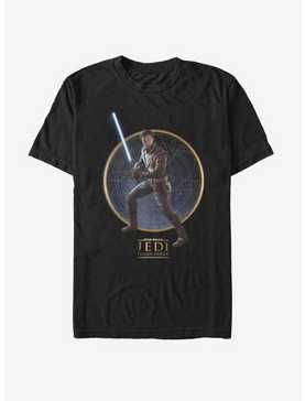 Star Wars Jedi: Fallen Order Kal Fallen Order T-Shirt, , hi-res