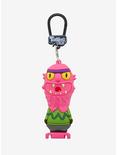 Talkie Dots Rick And Morty Scary Terry Figure, , hi-res
