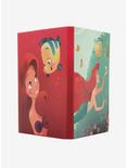 Disney The Little Mermaid Sticky Note Set - BoxLunch Exclusive, , hi-res