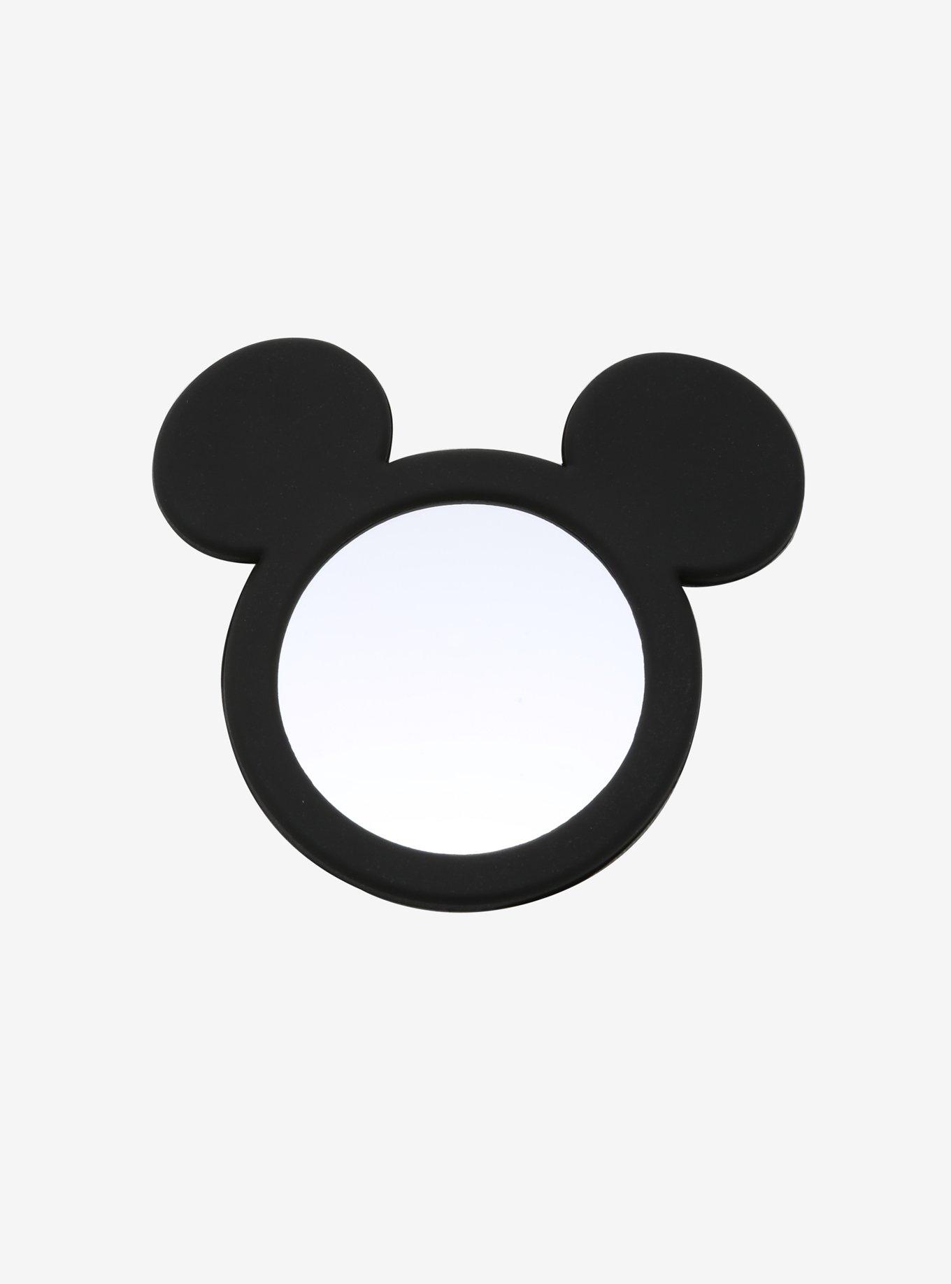 Disney Mickey Mouse Mirror, , hi-res