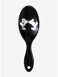 Disney Mickey Mouse & Minnie Mouse Hair Brush, , hi-res