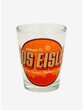Star Wars Mos Eisley Cantina Mini Glass, , hi-res