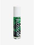 Blossom Juicy Peach Roll-On Lip Gloss Hot Topic Exclusive, , hi-res