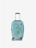 FUL Disney Frozen 2 Elsa Believe In The Journey 21 Inch Luggage Spinner, , hi-res