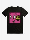 Casper The Friendly Ghost Pop Comic Art Gee Whiz T-Shirt, , hi-res