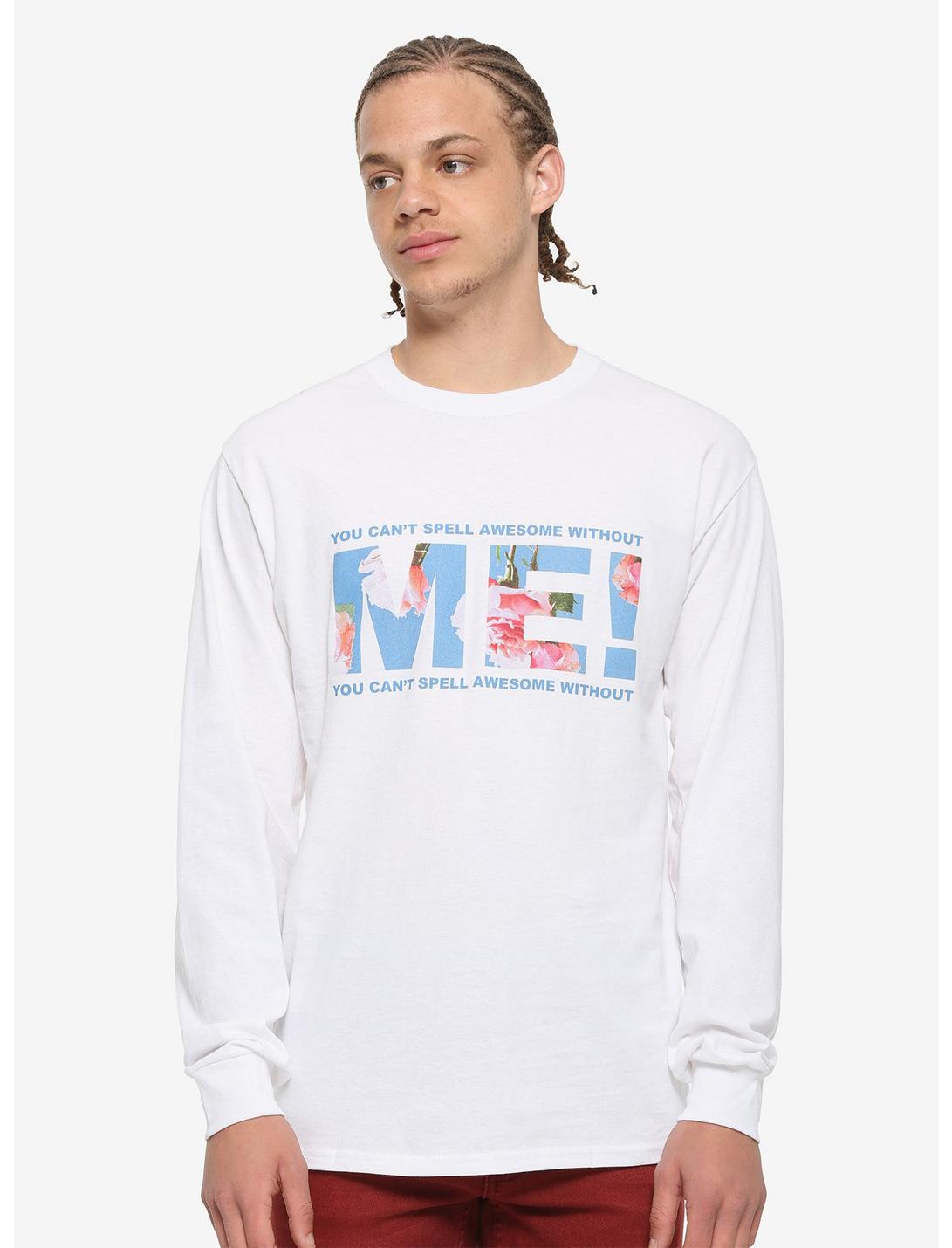Me Taylor-Swift T-Shirt Me Taylor-Swift T-Shirt