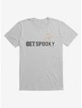 Casper The Friendly Ghost Get Spooky T-Shirt, , hi-res