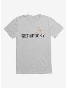 Casper The Friendly Ghost Get Spooky T-Shirt, , hi-res
