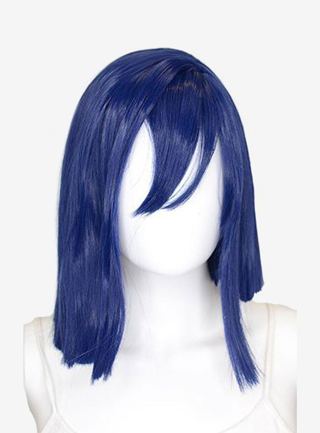 Epic Cosplay Official Licensed Darling in the Franxx Ichigo Wig