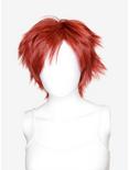 Epic Cosplay Official Licensed Viz Media Gaara Wig From Naruto, , hi-res