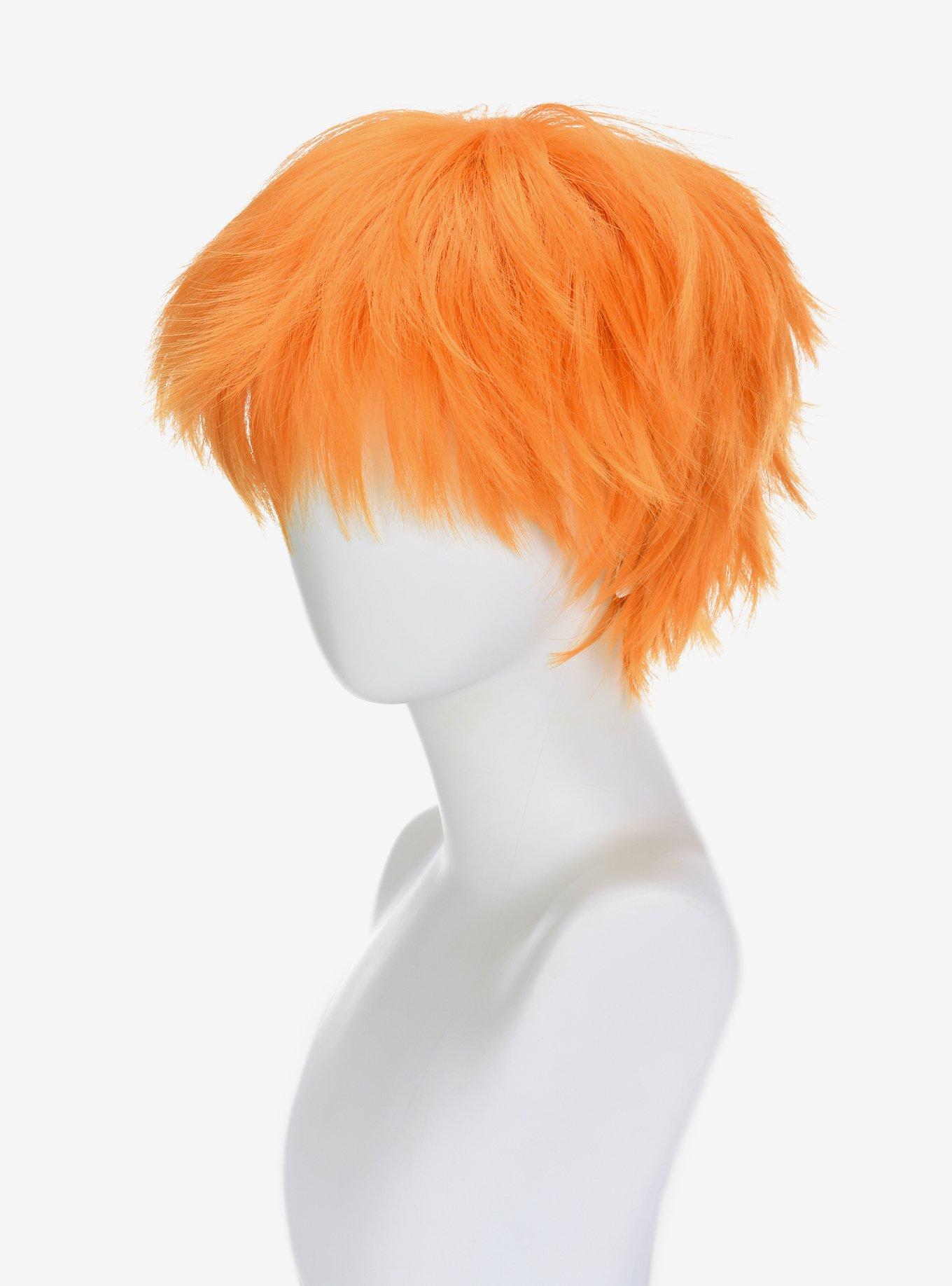 Epic Cosplay Official Licensed Viz Media Pain Wig From Naruto