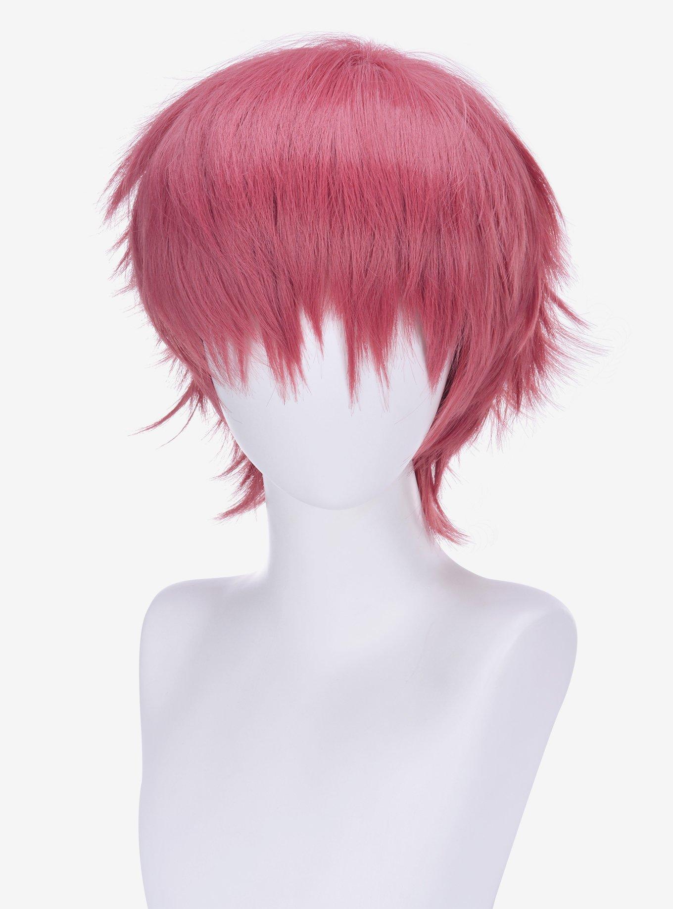 Epic Cosplay Official Licensed Viz Media Sasori Wig From Naruto, , hi-res