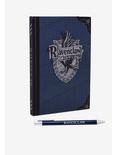 Harry Potter Ravenclaw Journal & Pen Set, , hi-res