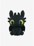 How To Train Your Dragon Toothless Magnet, , hi-res