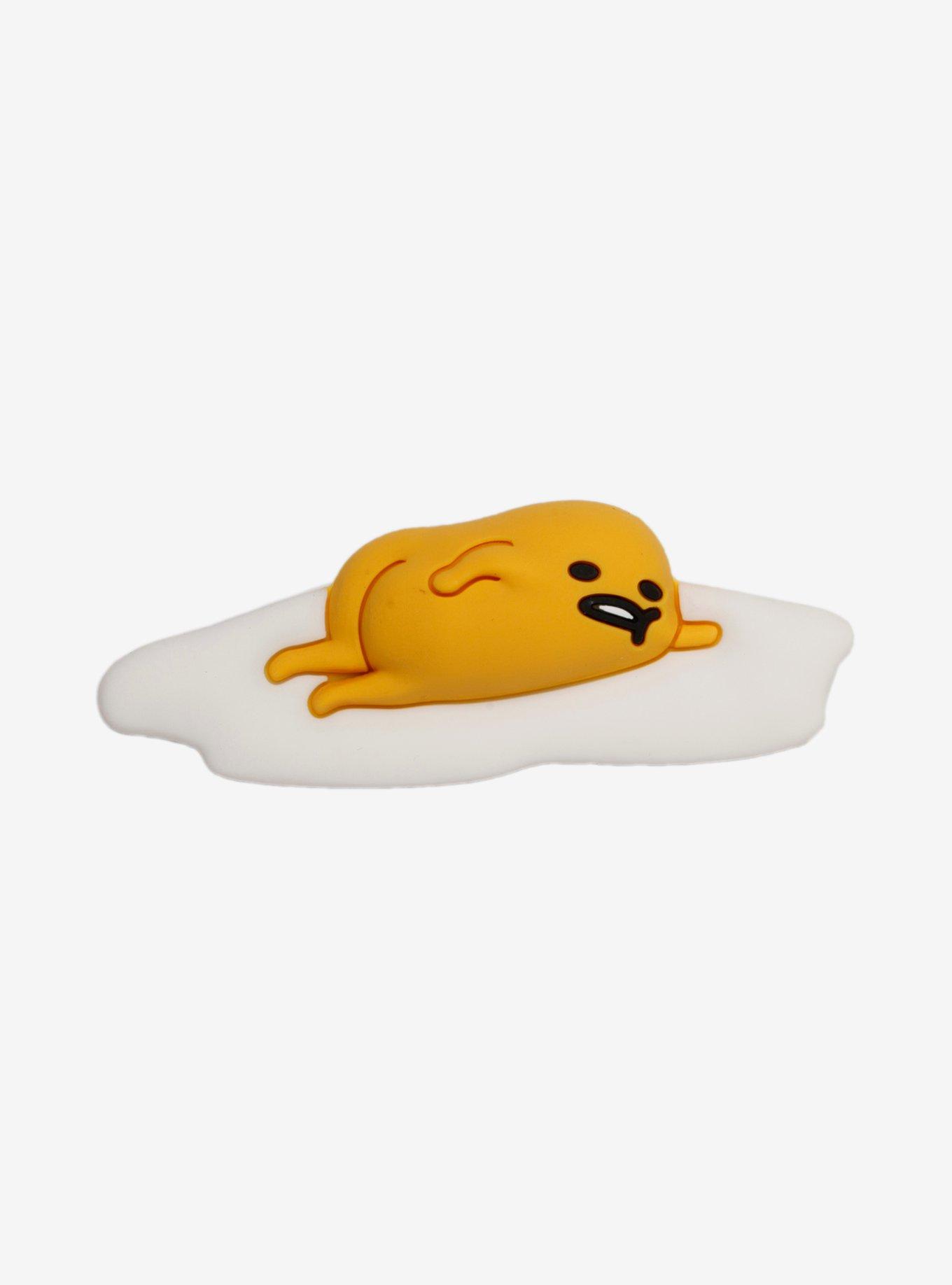 Gudetama Booty Magnet, , hi-res